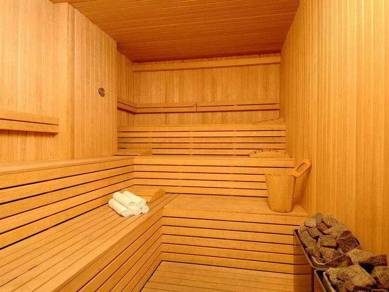 Golden Orange Hotel Antalya Luaran gambar